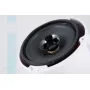 Встраиваемая трансформаторная акустика CVGAUDIO CRW4T